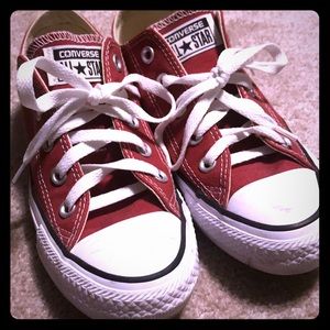 Converse Sneakers